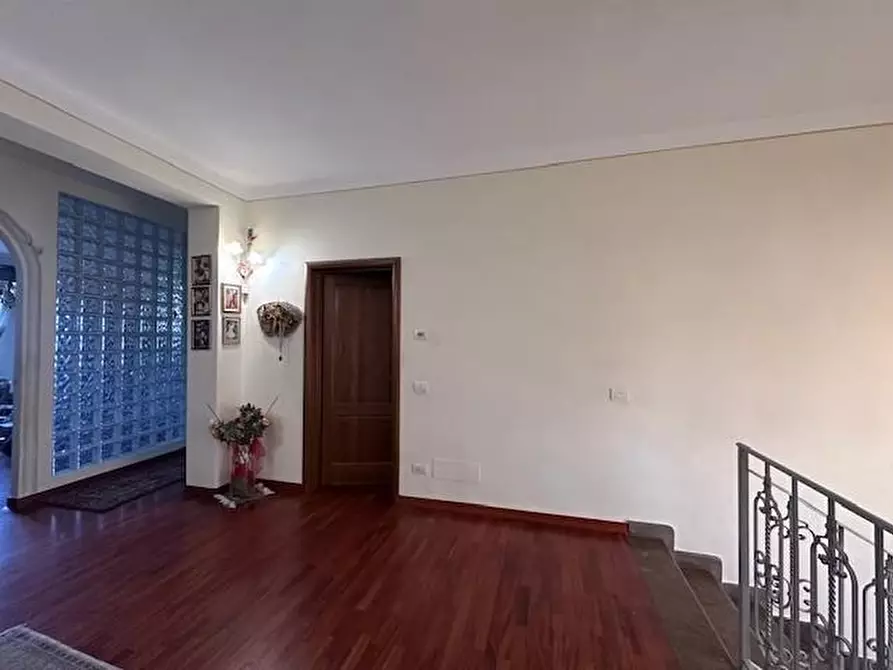 Immagine 35 di Terratetto in vendita  a Pisa