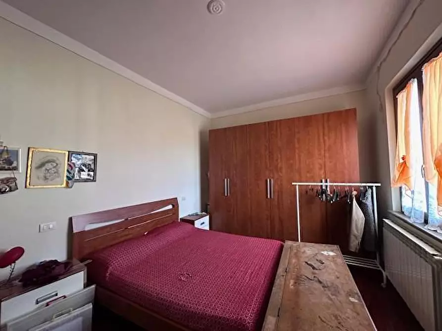 Immagine 12 di Terratetto in vendita  a Pisa