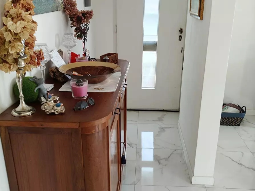 Immagine 8 di Appartamento in affitto  a Rosignano Marittimo