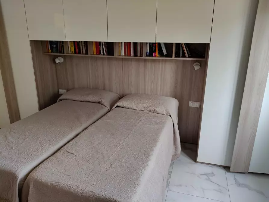 Immagine 12 di Appartamento in affitto  a Rosignano Marittimo