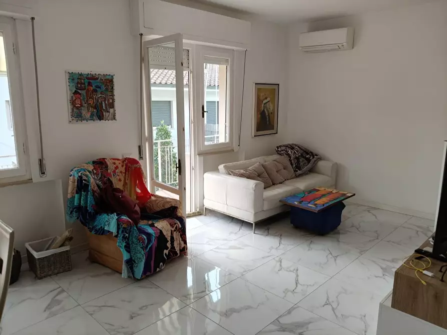 Immagine 7 di Appartamento in affitto  a Rosignano Marittimo