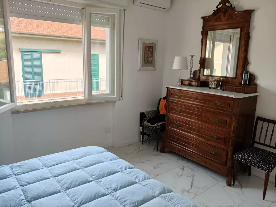 Immagine 14 di Appartamento in affitto  a Rosignano Marittimo