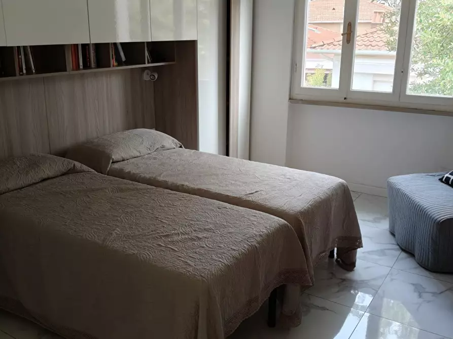 Immagine 13 di Appartamento in affitto  a Rosignano Marittimo