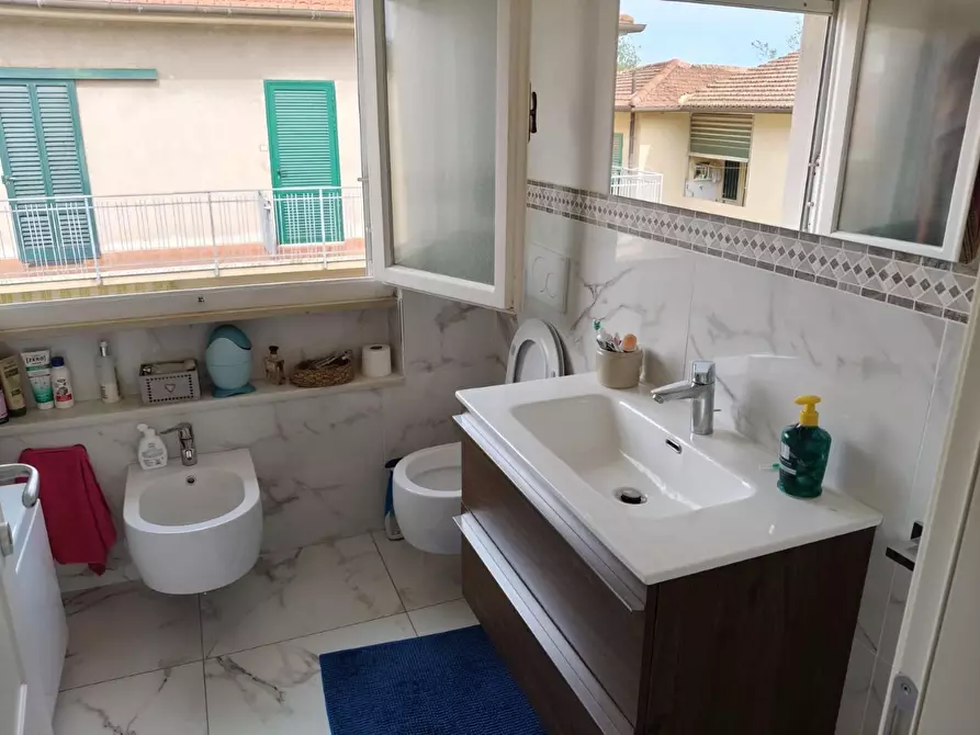 Immagine 17 di Appartamento in affitto  a Rosignano Marittimo