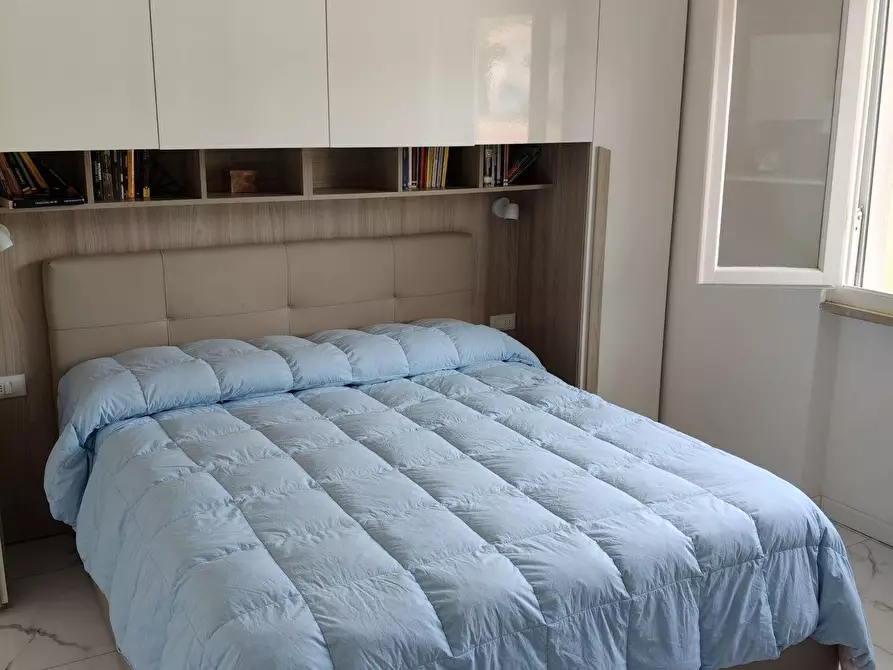 Immagine 15 di Appartamento in affitto  a Rosignano Marittimo