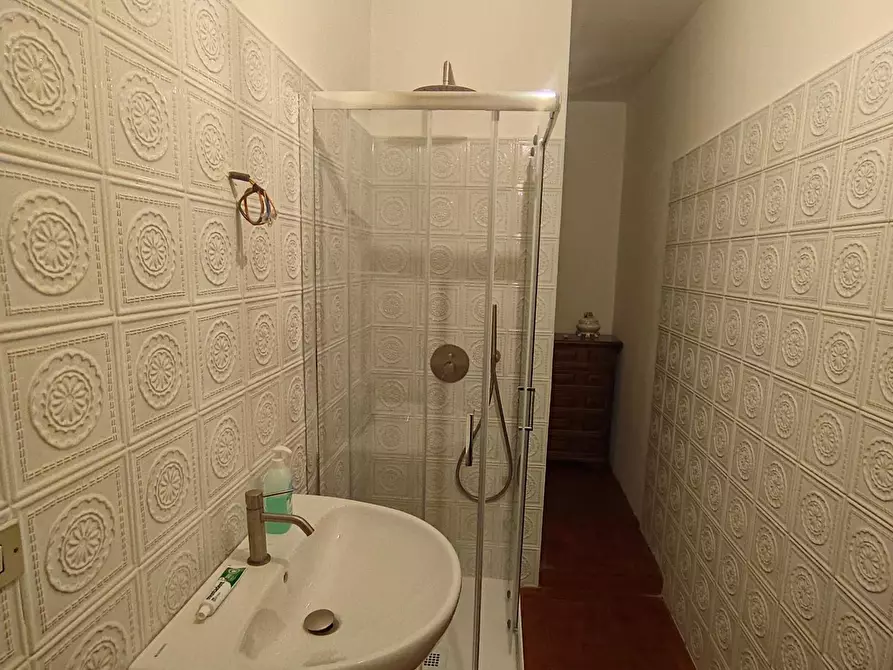 Immagine 11 di Appartamento in affitto  a Pisa