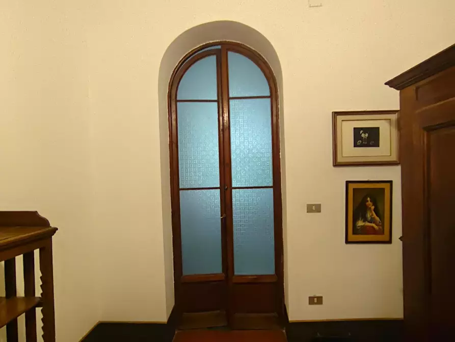 Immagine 6 di Appartamento in affitto  a Pisa