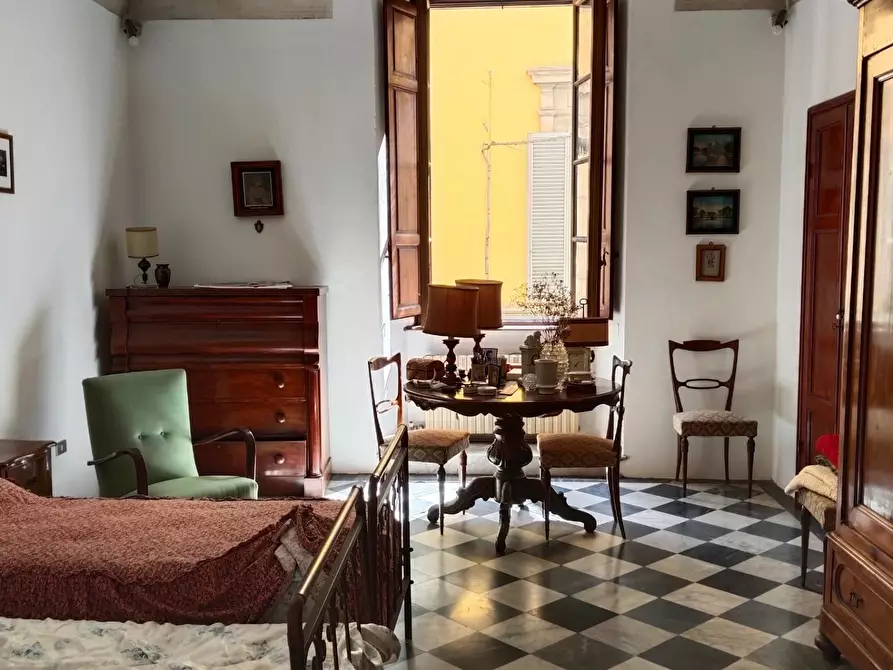Immagine 2 di Appartamento in affitto  a Pisa