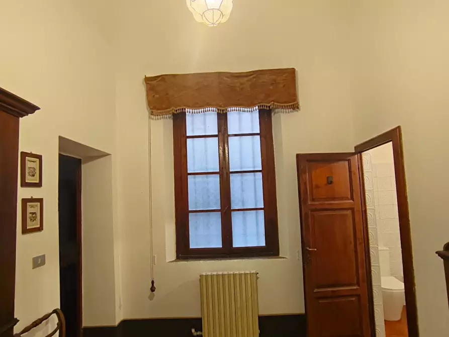 Immagine 5 di Appartamento in affitto  a Pisa