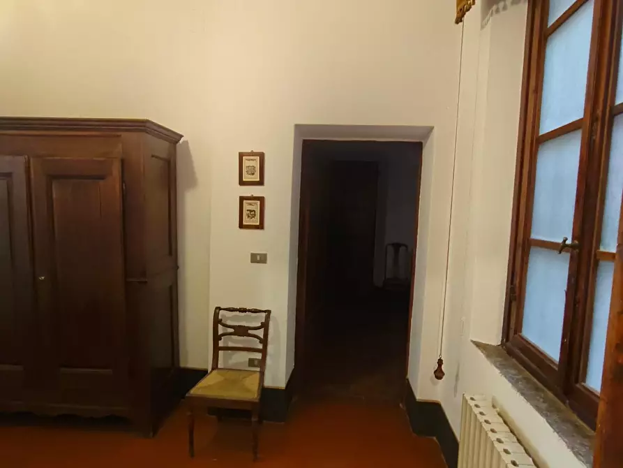 Immagine 7 di Appartamento in affitto  a Pisa
