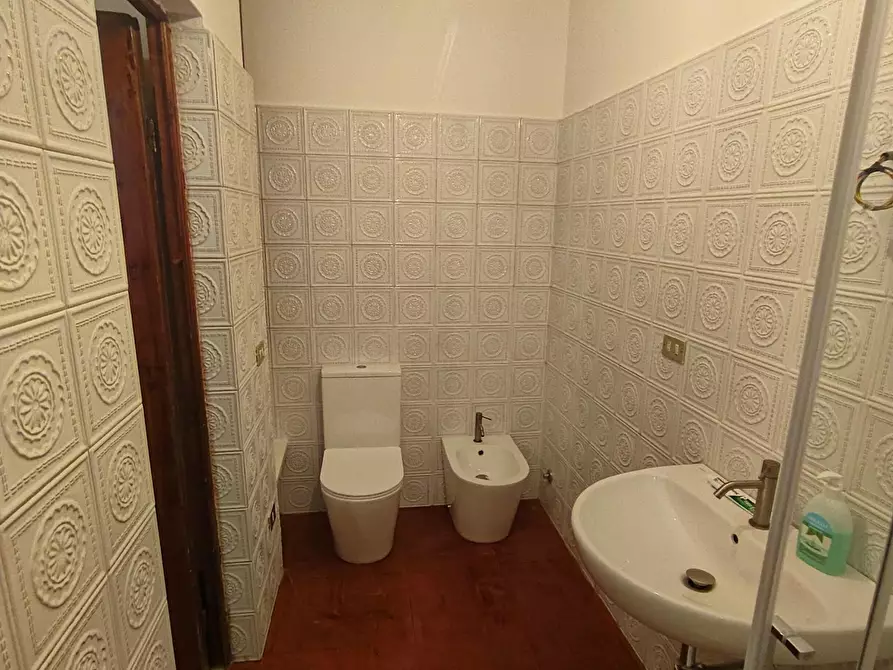 Immagine 9 di Appartamento in affitto  a Pisa