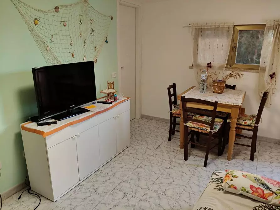 Immagine 2 di Appartamento in affitto  a Rosignano Marittimo