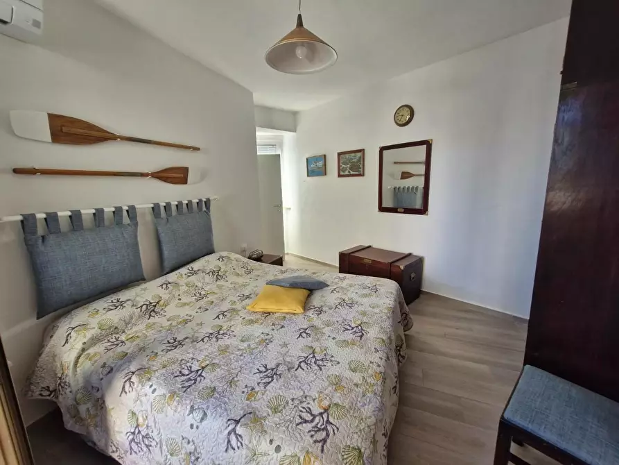 Immagine 30 di Porzione di casa in vendita  a Rio