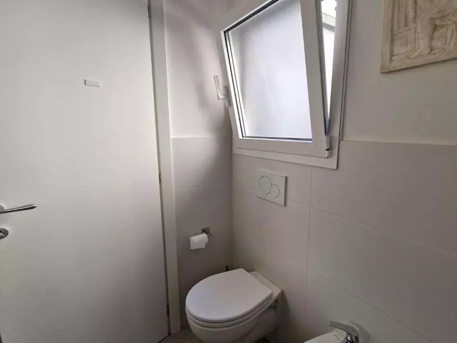 Immagine 20 di Porzione di casa in vendita  a Rio