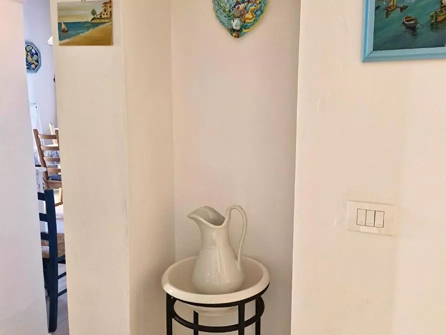 Immagine 18 di Porzione di casa in vendita  a Rio