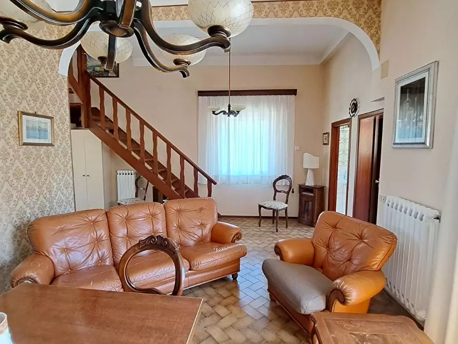 Immagine 5 di Appartamento in affitto  a Rosignano Marittimo