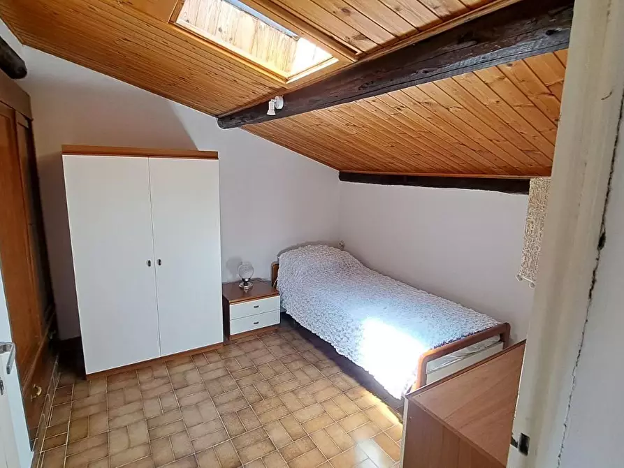 Immagine 15 di Appartamento in affitto  a Rosignano Marittimo