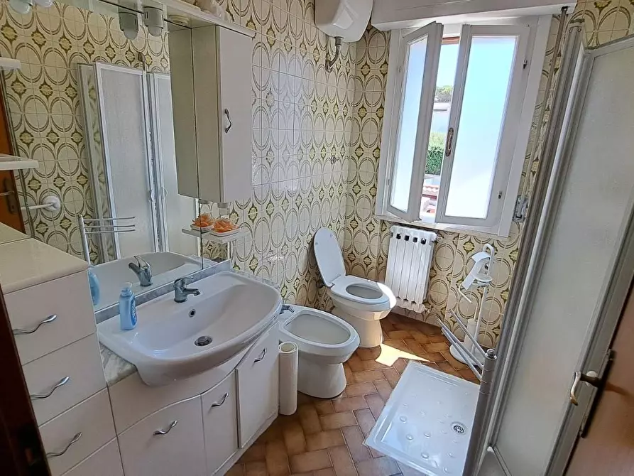 Immagine 10 di Appartamento in affitto  a Rosignano Marittimo