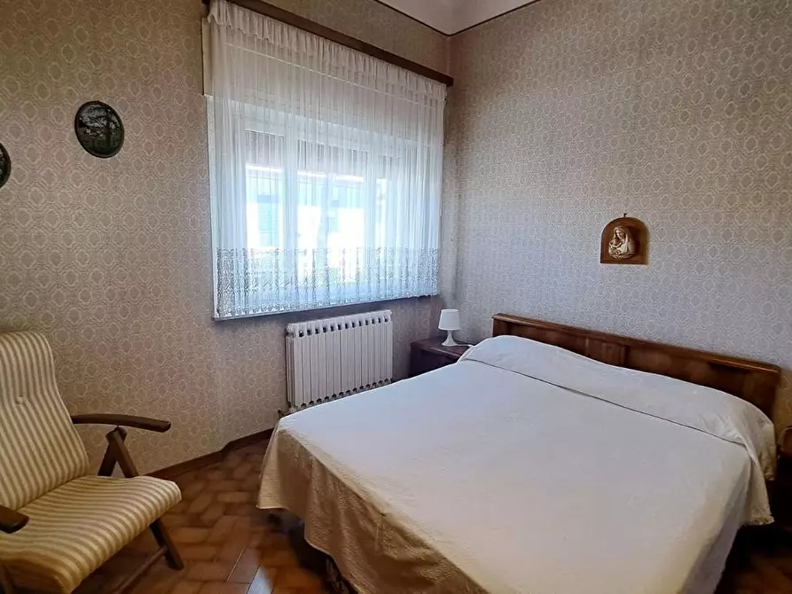 Immagine 8 di Appartamento in affitto  a Rosignano Marittimo