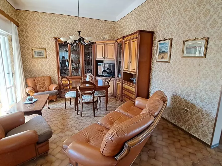 Immagine 6 di Appartamento in affitto  a Rosignano Marittimo