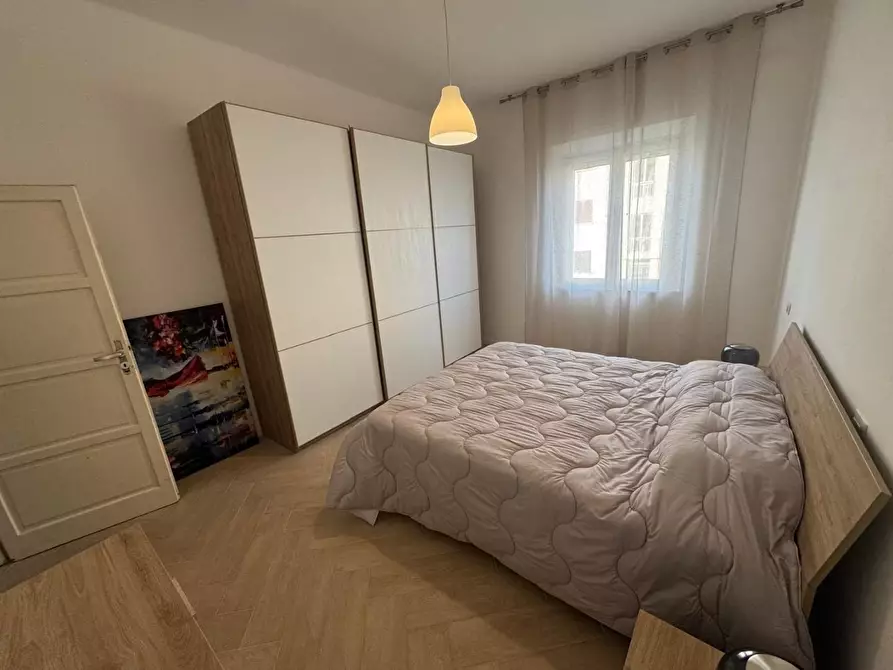 Immagine 8 di Appartamento in affitto  a Rosignano Marittimo