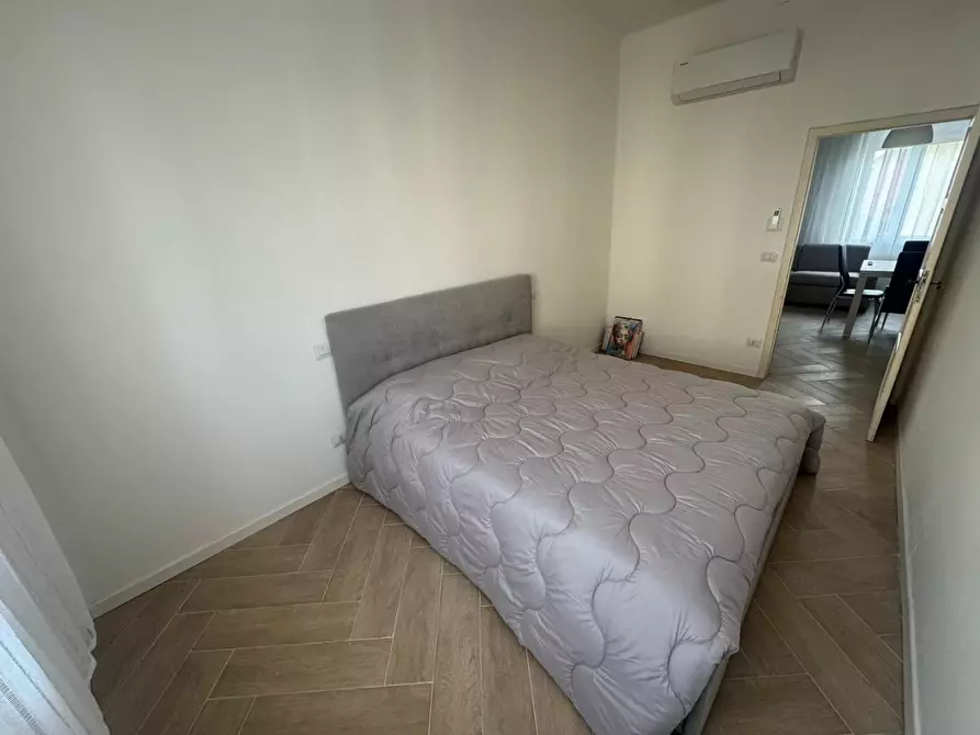 Immagine 7 di Appartamento in affitto  a Rosignano Marittimo