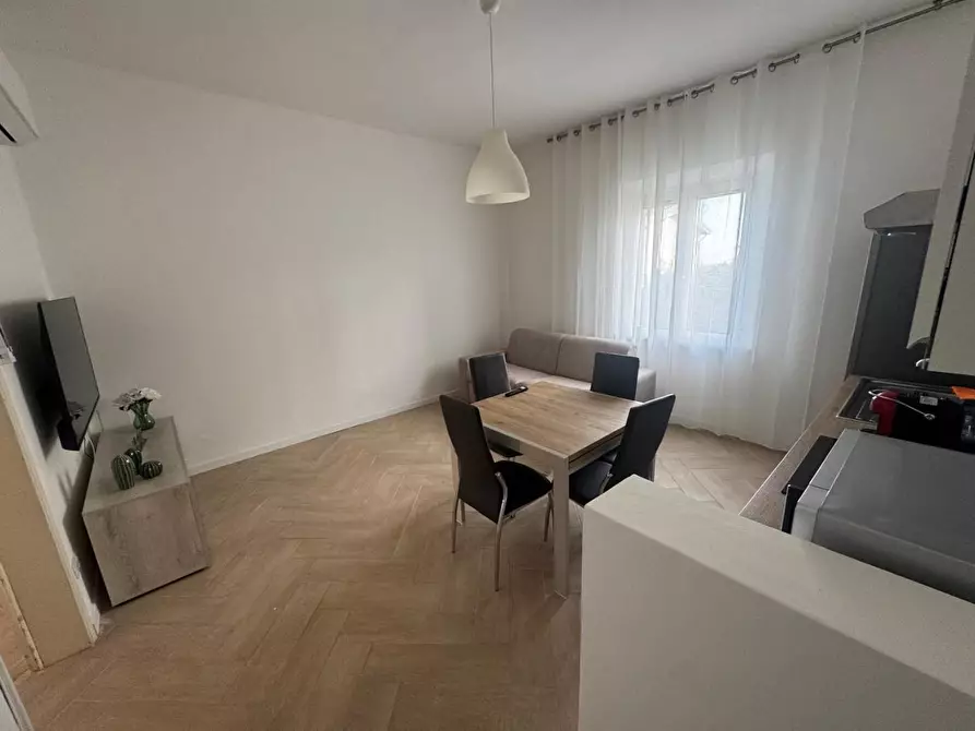 Immagine 4 di Appartamento in affitto  a Rosignano Marittimo