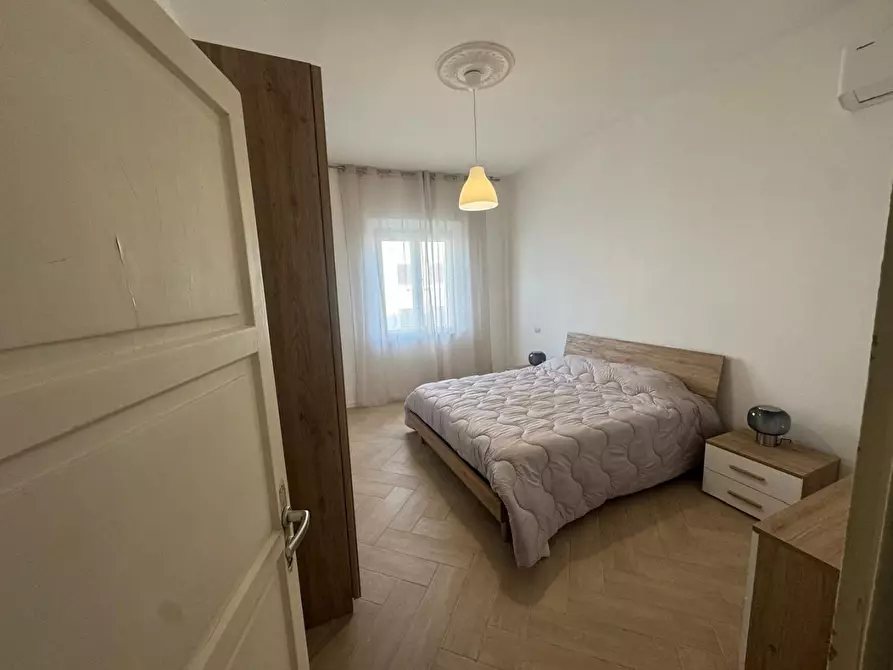 Immagine 6 di Appartamento in affitto  a Rosignano Marittimo