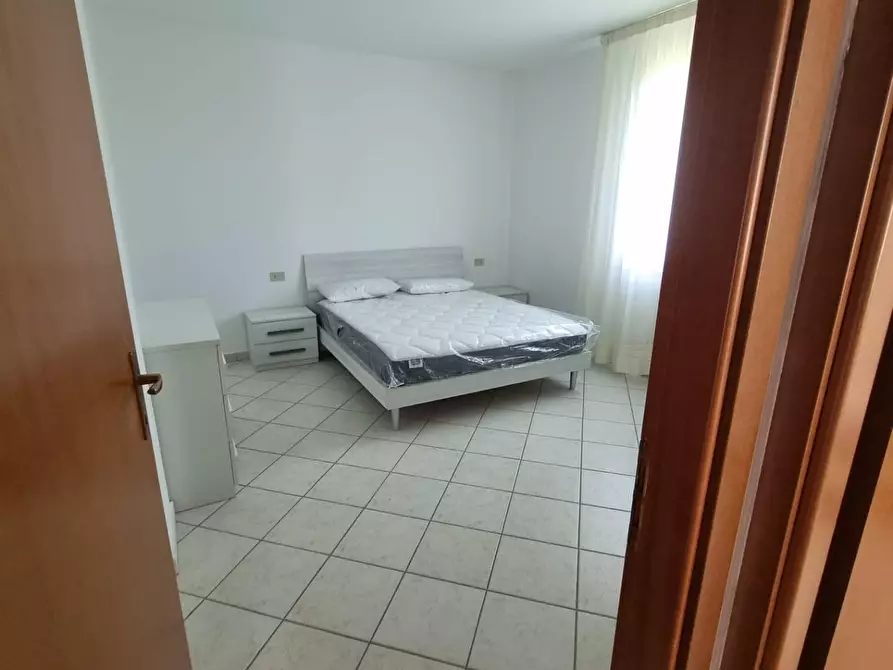 Immagine 6 di Appartamento in affitto  a Rosignano Marittimo