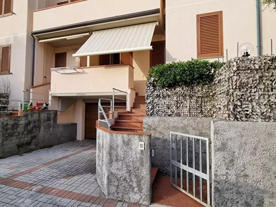 Immagine 2 di Appartamento in affitto  a Rosignano Marittimo