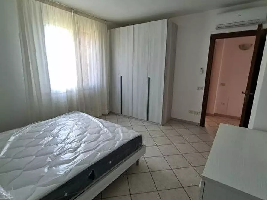 Immagine 7 di Appartamento in affitto  a Rosignano Marittimo