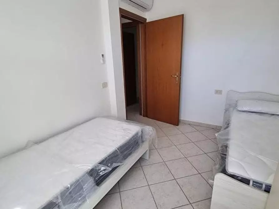 Immagine 8 di Appartamento in affitto  a Rosignano Marittimo