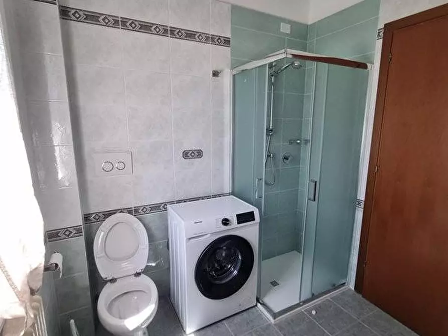 Immagine 10 di Appartamento in affitto  a Rosignano Marittimo