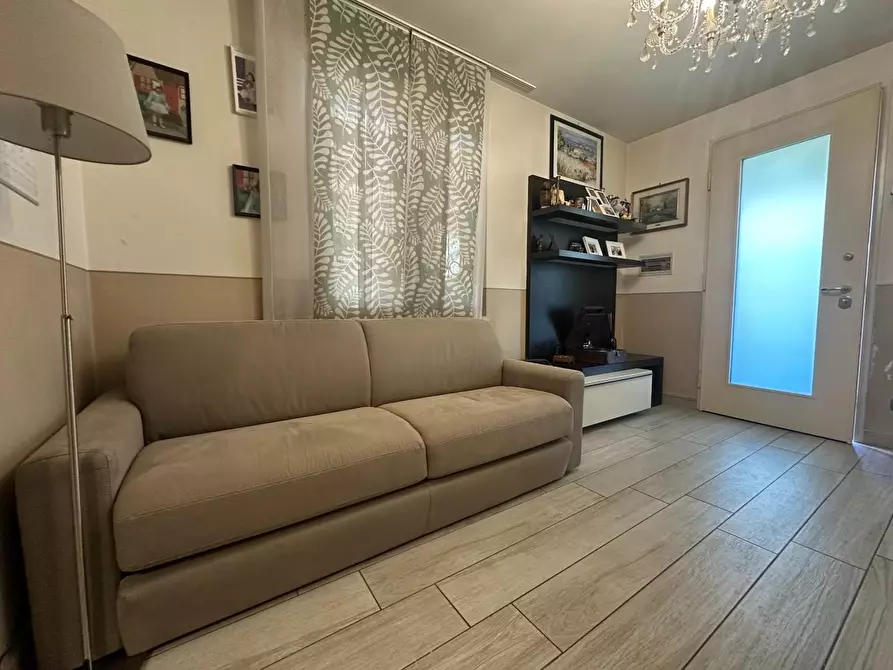 Immagine 24 di Casa quadrifamiliare in vendita  a Viareggio