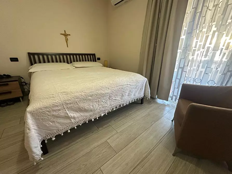 Immagine 13 di Casa quadrifamiliare in vendita  a Viareggio