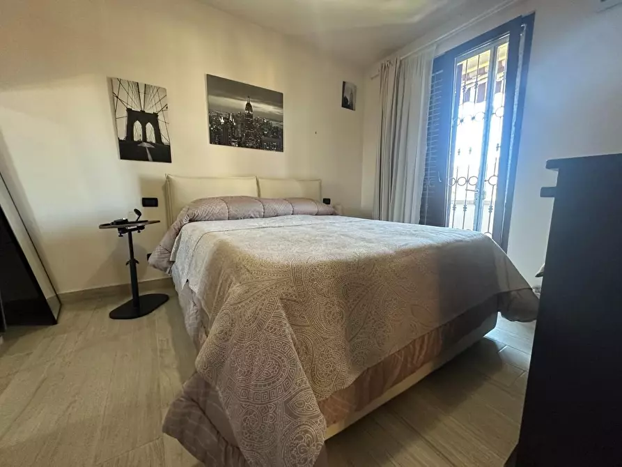 Immagine 34 di Casa quadrifamiliare in vendita  a Viareggio