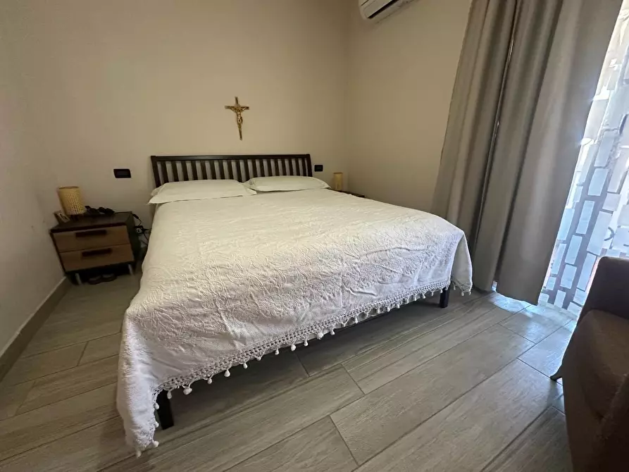Immagine 31 di Casa quadrifamiliare in vendita  a Viareggio