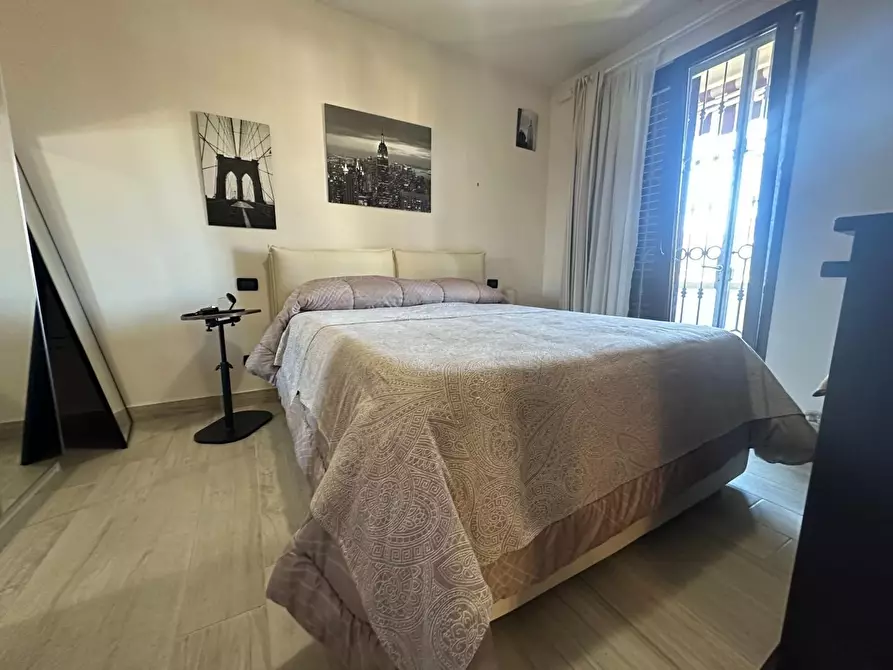 Immagine 9 di Casa quadrifamiliare in vendita  a Viareggio