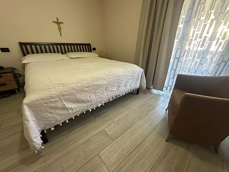 Immagine 32 di Casa quadrifamiliare in vendita  a Viareggio