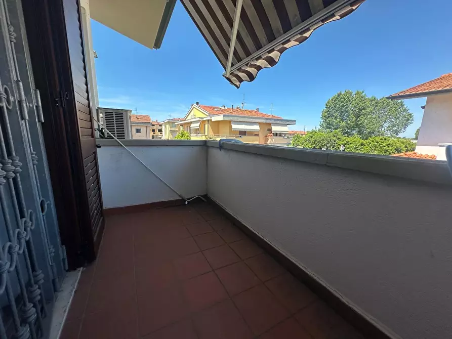 Immagine 33 di Casa quadrifamiliare in vendita  a Viareggio