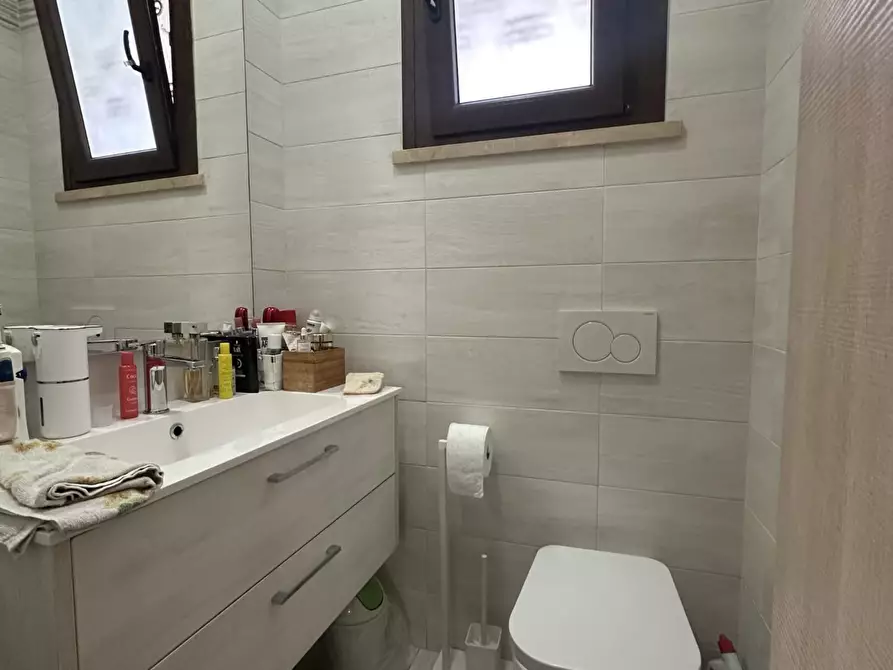 Immagine 28 di Casa quadrifamiliare in vendita  a Viareggio