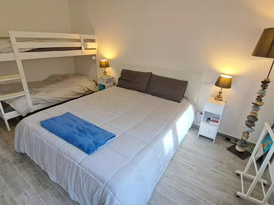 Immagine 8 di Appartamento in affitto  a Rosignano Marittimo