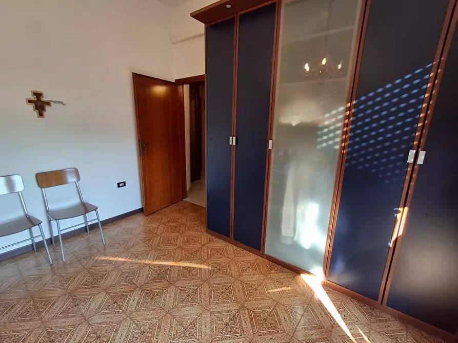 Immagine 11 di Appartamento in vendita  a Empoli