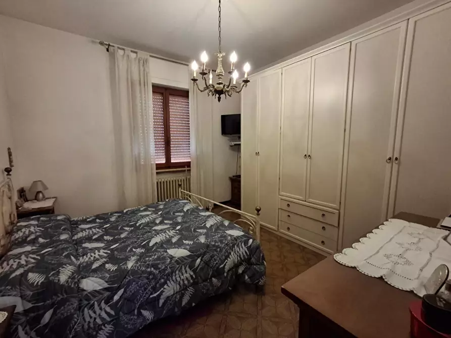 Immagine 9 di Appartamento in vendita  a Empoli