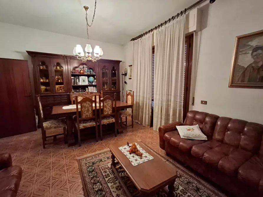 Immagine 4 di Appartamento in vendita  a Empoli