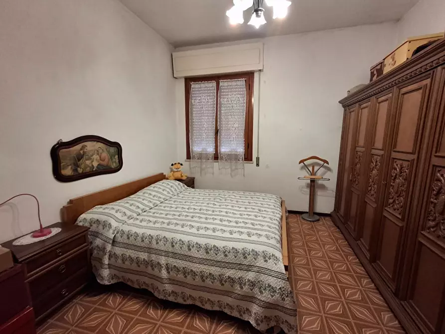 Immagine 8 di Appartamento in vendita  a Empoli