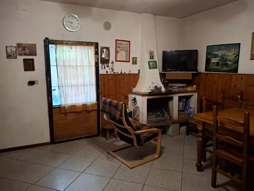Immagine 12 di Appartamento in vendita  a Empoli