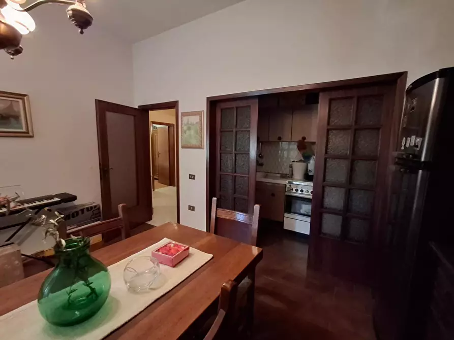 Immagine 3 di Appartamento in vendita  a Empoli