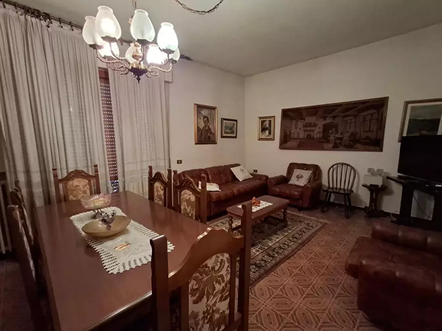 Immagine 5 di Appartamento in vendita  a Empoli