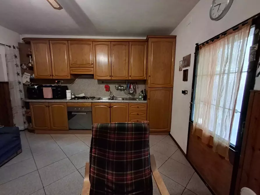 Immagine 14 di Appartamento in vendita  a Empoli